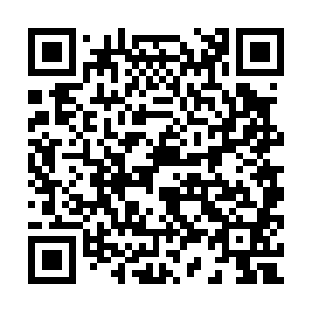 QR code for 836-080