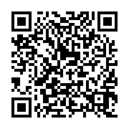 QR code for 836-112