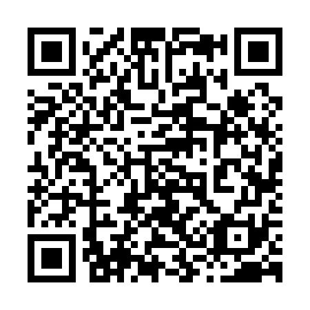 QR code for 836-171