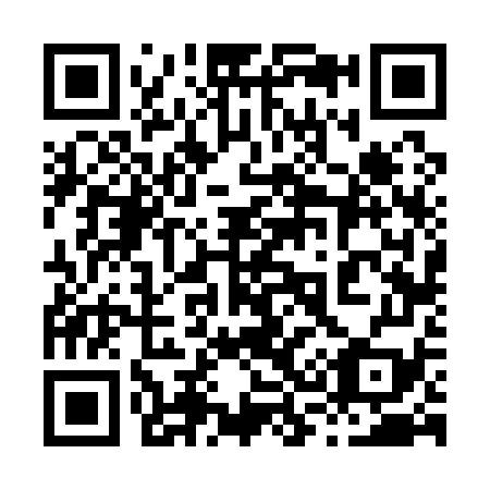 QR code for 836-179