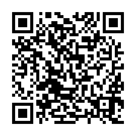 QR code for 836-192