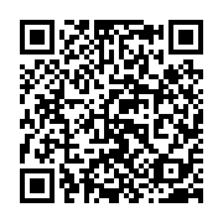 QR code for 836-219