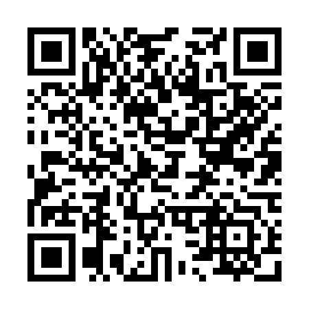 QR code for 836-343