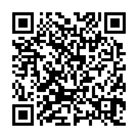 QR code for 836-360