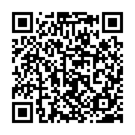 QR code for 836-374