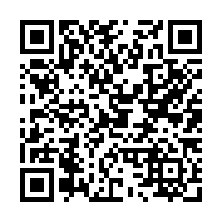 QR code for 836-381