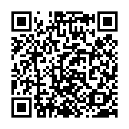 QR code for 836-428