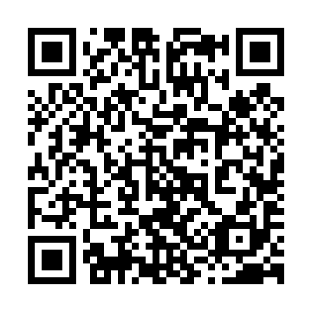 QR code for 836-490