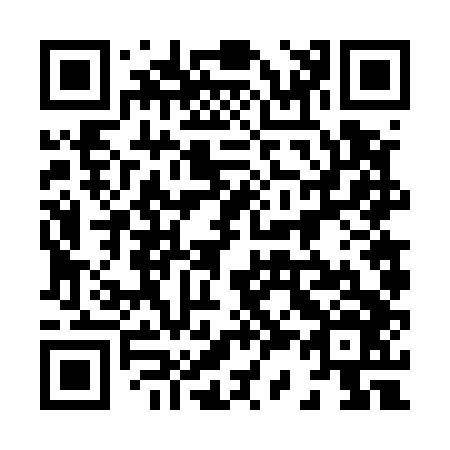 QR code for 836-546