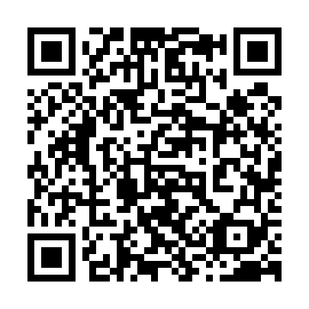 QR code for 836-569