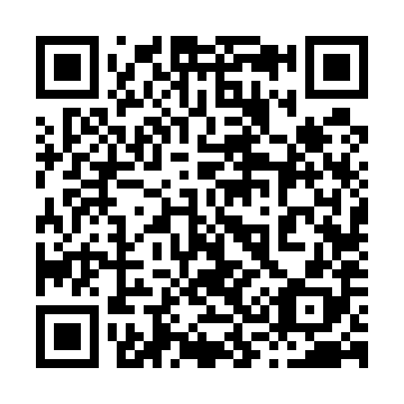 QR code for 836-588