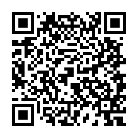 QR code for 836-595