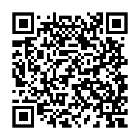 QR code for 836-597