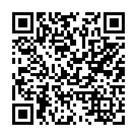 QR code for 836-602