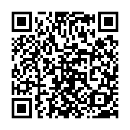 QR code for 836-749