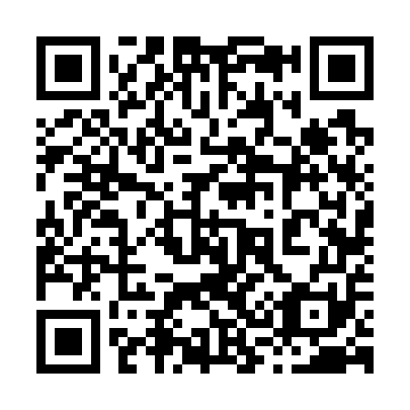 QR code for 836-751