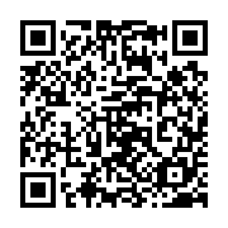QR code for 836-755