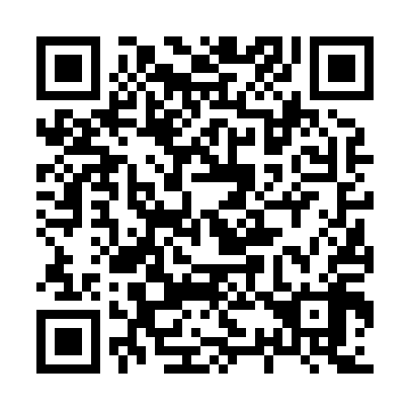 QR code for 836-818