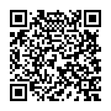 QR code for 836-871