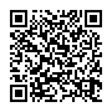 QR code for 836-928