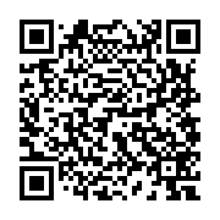 QR code for 836-959