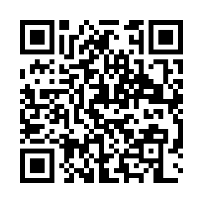 QR code for 836