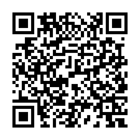 QR code for 8360