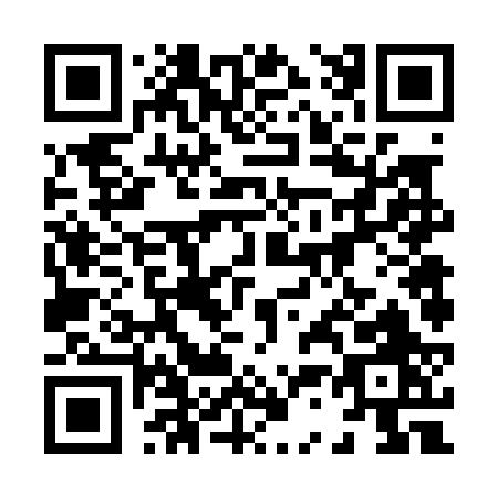 QR code for 83602