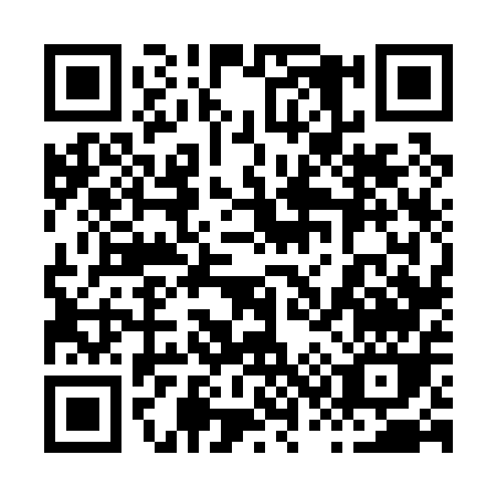 QR code for 83605