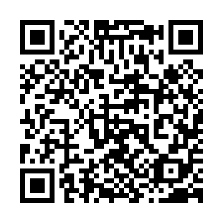 QR code for plate 836-058