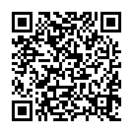 QR code for 836150