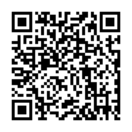 QR code for 83616