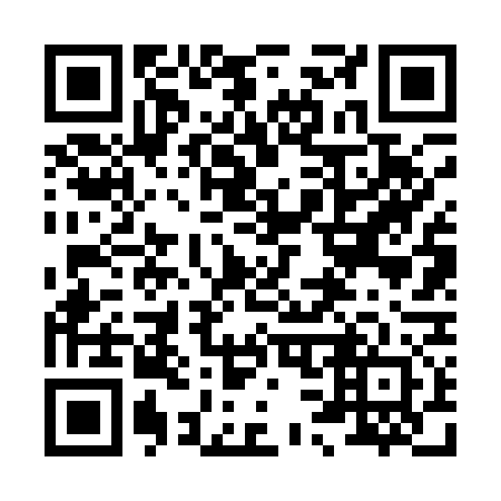 QR code for plate 836-172