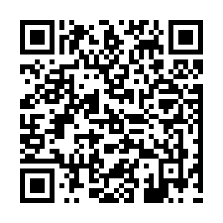 QR code for 8362