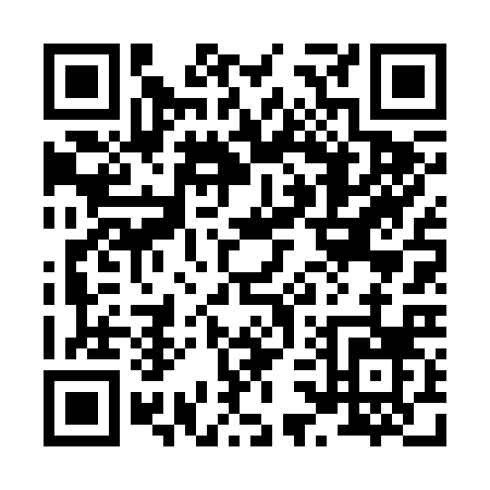 QR code for 83622