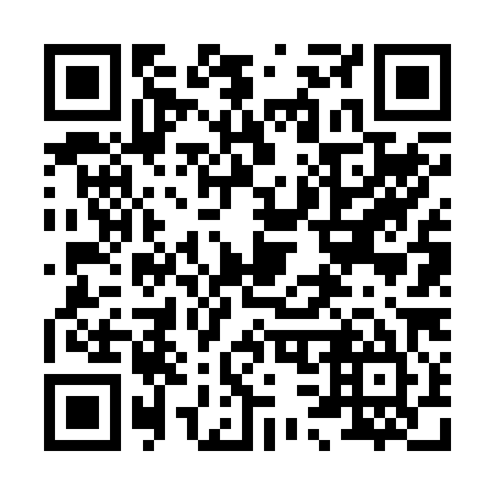 QR code for 836285