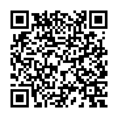 QR code for 8363