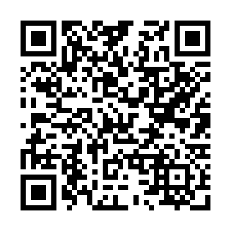 QR code for 836332