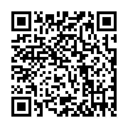 QR code for 83634
