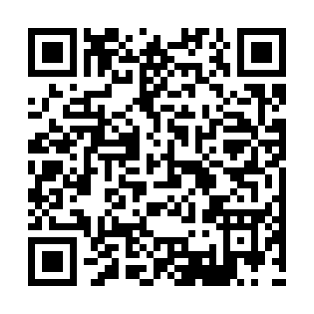 QR code for 83635
