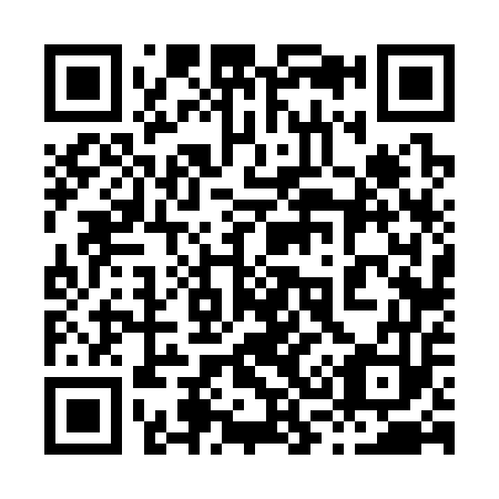 QR code for 836353