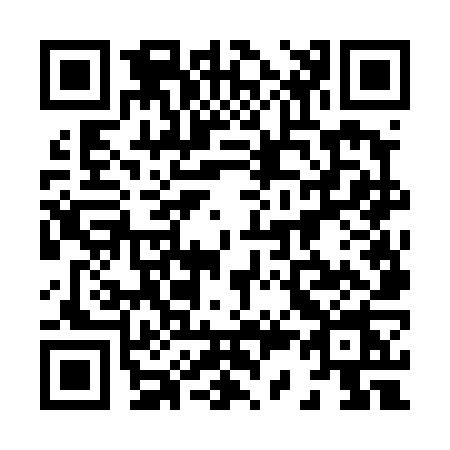 QR code for 8364