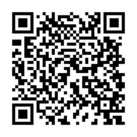 QR code for 836500