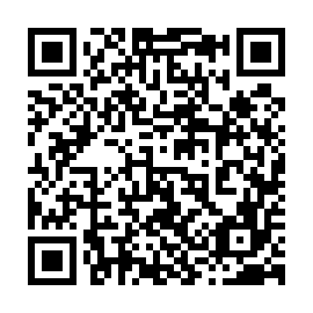QR code for 836556