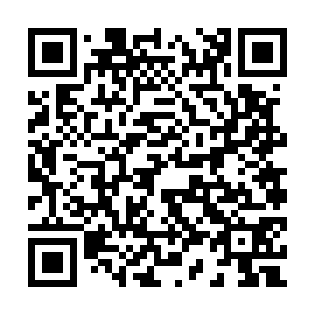 QR code for 836570