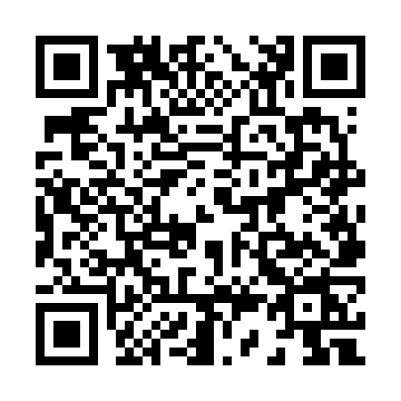 QR code for 8366