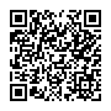 QR code for 83660