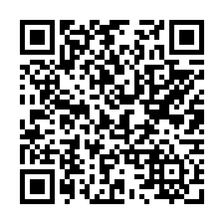 QR code for 836674