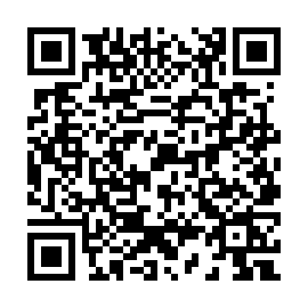 QR code for 8367