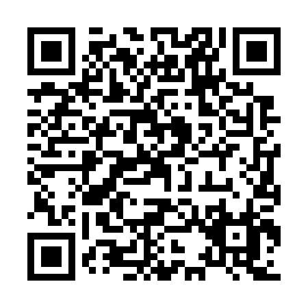 QR code for 83670
